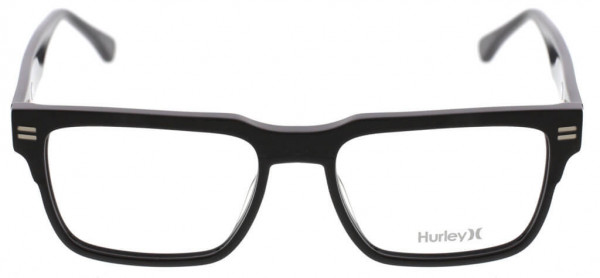 Hurley HMO104_415 Eyeglasses