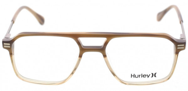 Hurley HMO117_971 Eyeglasses