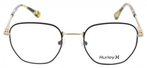Hurley HMO118_414 Eyeglasses