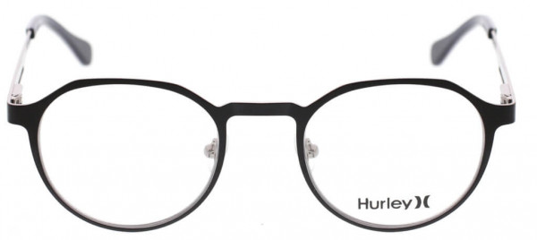Hurley HMO121_414 Eyeglasses