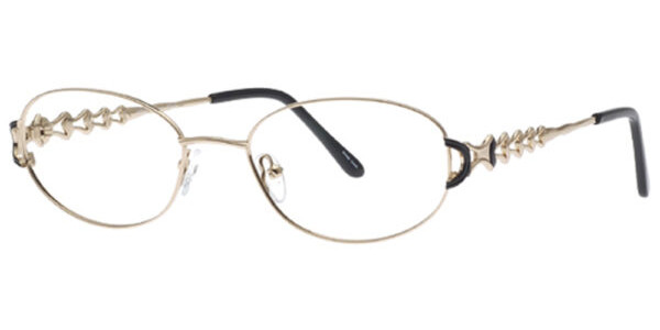 Apollo AP101 Eyeglasses