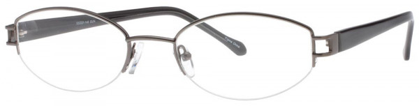 Apollo AP145 Eyeglasses
