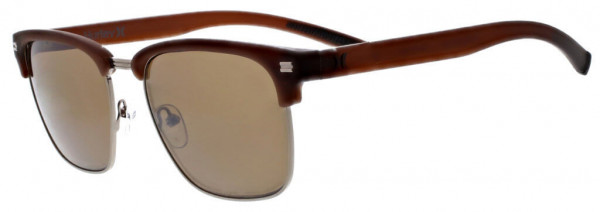 Hurley Halfway Sunglasses - Hurley Authorized Retailer