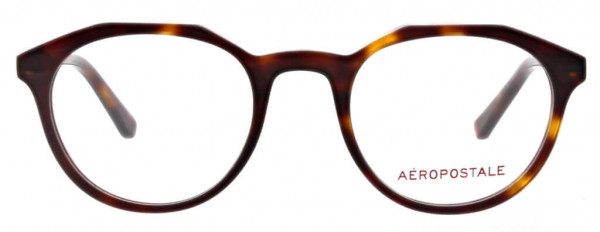 Aeropostale AELO516 Eyeglasses, 215 Dark Tortoise