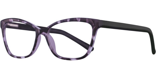 Stylewise SW445 Eyeglasses