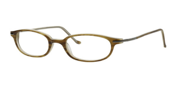 Georgetown GTN701 Eyeglasses