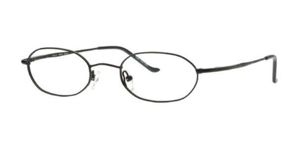 Georgetown GTN711 Eyeglasses