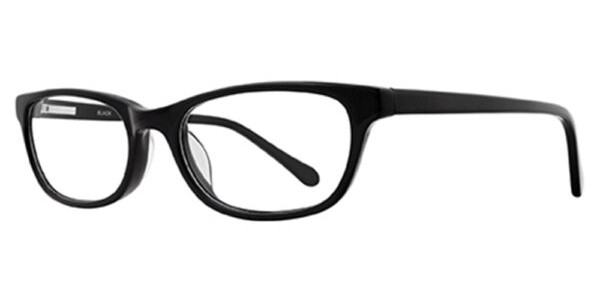Georgetown GTN765 Eyeglasses