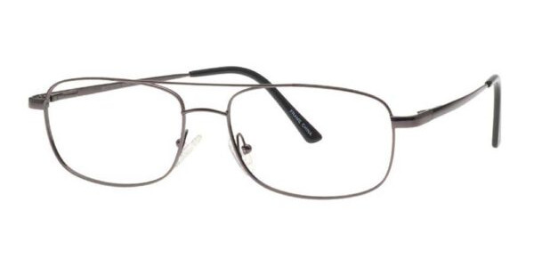 Lite Line LLT601 Eyeglasses