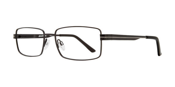 Dickies DK107 Eyeglasses