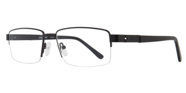Dickies DK108 Eyeglasses