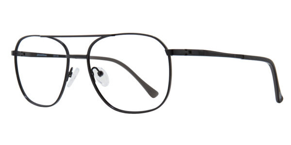 Dickies DK109 Eyeglasses