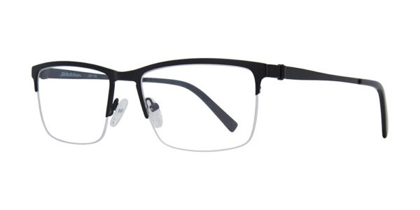 Dickies DK116 Eyeglasses