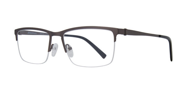 Dickies DK116 Eyeglasses