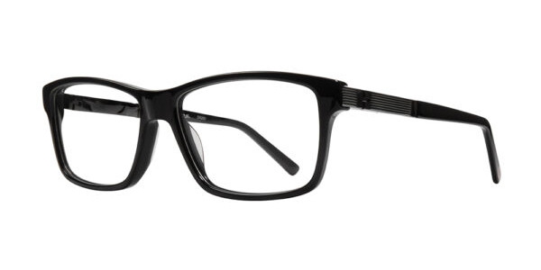 Dickies DK201 Eyeglasses