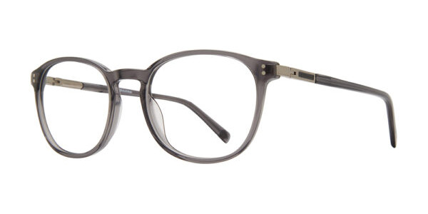 Dickies DK212 Eyeglasses