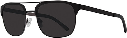 MP Sunglasses MP5002 Sunglasses