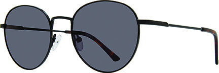 MP Sunglasses MP5005 Sunglasses
