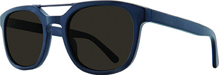 MP Sunglasses MP6000 Sunglasses