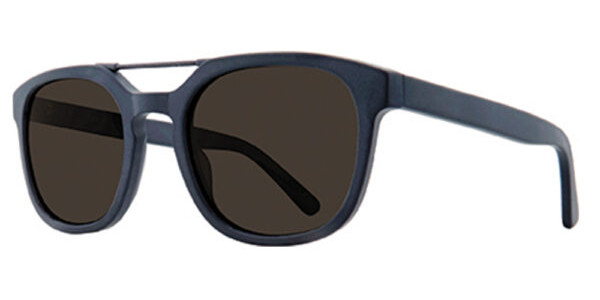 MP Sunglasses MP6000 Sunglasses, Matte Blue