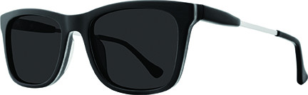 MP Sunglasses MP6001 Sunglasses