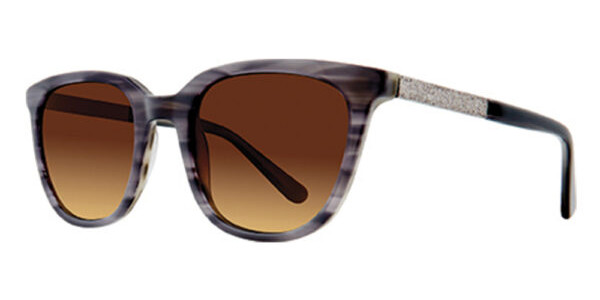 MP Sunglasses MP6002 Sunglasses, Grey