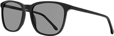 MP Sunglasses MP6007 Sunglasses