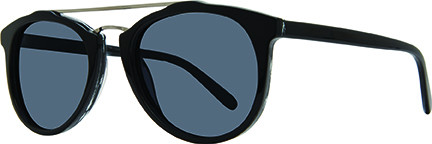 MP Sunglasses MP6008 Sunglasses