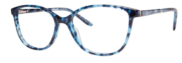 Marie Claire MC6285 Eyeglasses