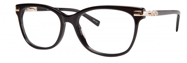 Valerie Spencer VS9369 Eyeglasses