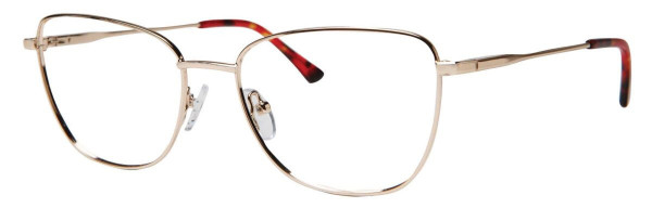 Enhance EN4272 Eyeglasses