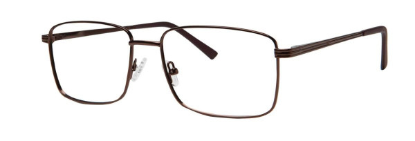 Enhance EN4264 Eyeglasses