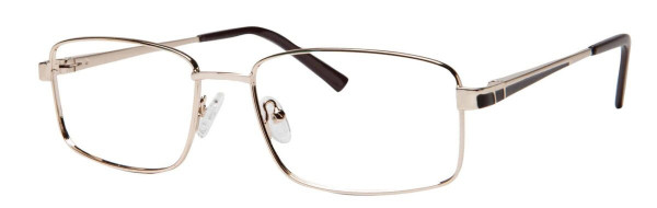 Enhance EN4263 Eyeglasses