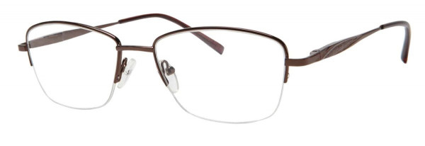 Enhance EN4259 Eyeglasses