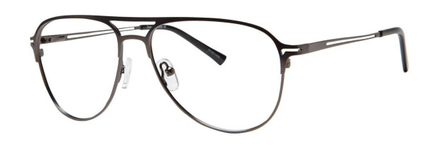 Enhance EN4258 Eyeglasses