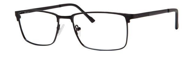 Enhance EN4255 Eyeglasses