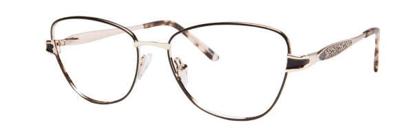 Enhance EN4254 Eyeglasses