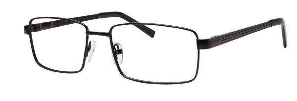 Enhance EN4253 Eyeglasses
