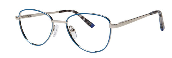 Enhance EN4250 Eyeglasses