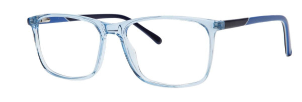 Enhance EN4198 Eyeglasses