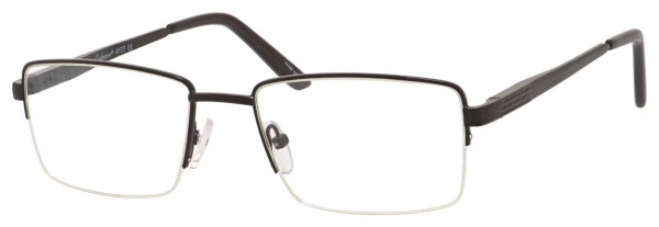 Enhance EN4177 Eyeglasses