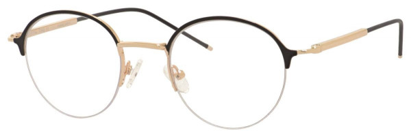 Scott & Zelda SZ7455 Eyeglasses