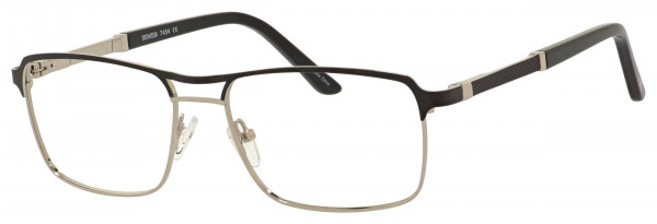 Scott & Zelda SZ7454 Eyeglasses
