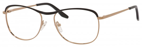 Scott & Zelda SZ7451 Eyeglasses