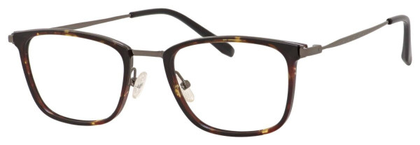 Scott & Zelda SZ7446 Eyeglasses