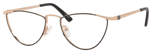 Scott & Zelda SZ7444 Eyeglasses