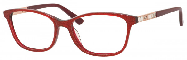 Scott & Zelda SZ7438 Eyeglasses
