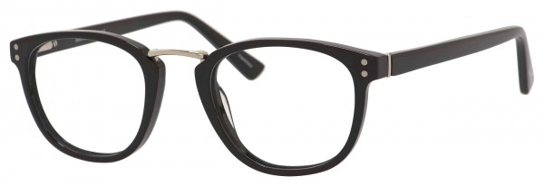 Scott & Zelda SZ7436 Eyeglasses