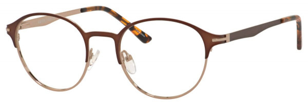 Scott & Zelda SZ7433 Eyeglasses