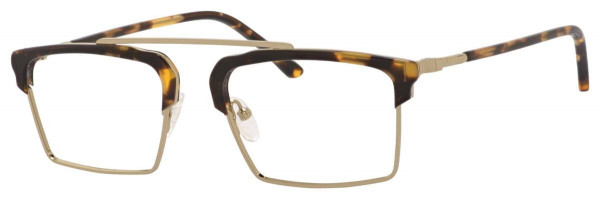 Scott & Zelda SZ7426 Eyeglasses